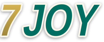 7joy