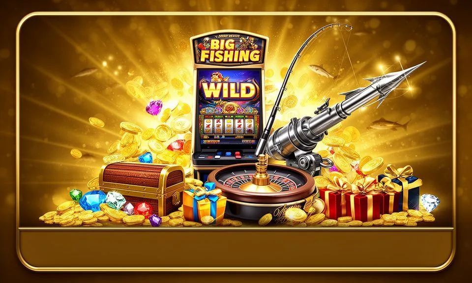 Live Poker Channel